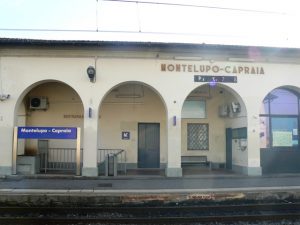 montelupo_fiorentino_stazione_ferroviaria