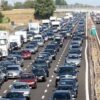 “Autostrada gratis per i fiorentini? Rischia solo di aumentare traffico e inquinamento” – ASCOLTA