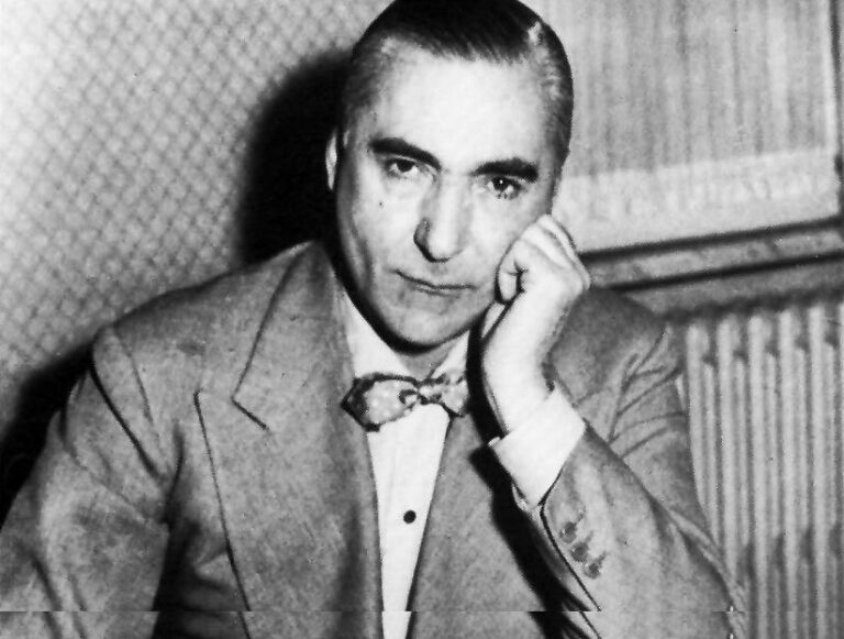 Novaradio Città Futura Due giorni dedicati a Curzio Malaparte nell