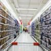 A Pasqua e Pasquetta sciopero del commercio, domani supermarket a rischio chiusura per l’agitazione sul rinnovo contrattuale  – ASCOLTA