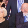Genitori dell’ex premier Renzi condannati per fatture false ma assolti dal reato di bancarotta fraudolenta