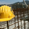 Tre ispettori del lavoro aggrediti in cantiere, Fp Cgil: “Siamo pochi, ne servirebbero 5 volte di più. E i soldi ci sono” – ASCOLTA