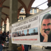 Il Kurdistan e il cessate il fuoco proclamato da Oçalan e PKK. Uiki onlus: “Servono tempo e passi concreti della Turchia” – ASCOLTA