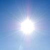 Allerta caldo, in arrivo temperature roventi. I lavoratori dei musei civici chiedono provvedimenti alla sindaca