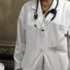 Caso ARS, gli Ordini dei Medici disertano l’incontro con Giani. Presente l’intersindacale. Anaao Assomed: “Forti perplessità” – ASCOLTA