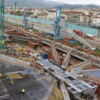 TAV, Cisl Toscana contro il people mover: “Progetto costoso e superfluo”. E propone il tapis roulant sopraelevato – ASCOLTA