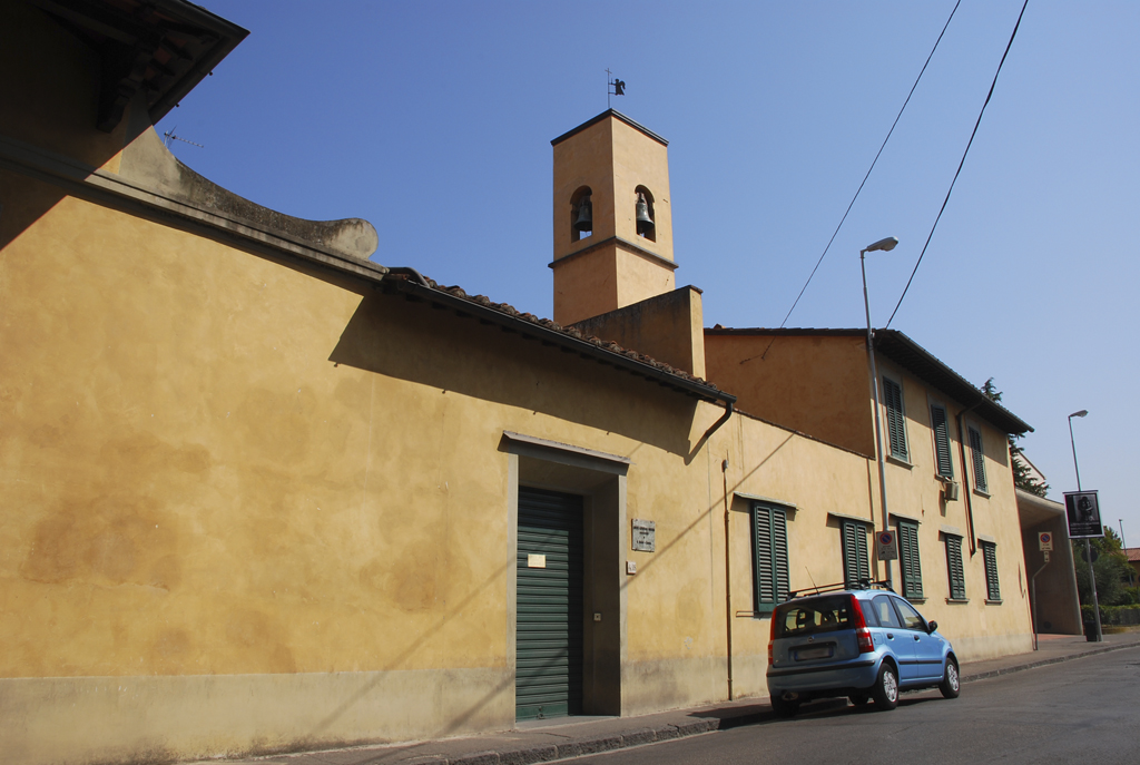 Sfondo
