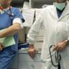 Medici in sciopero: “Le politiche del Governo affossano la sanità pubblica” – ASCOLTA