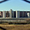 Sollicciano, l’appello di Funaro al Ministro Nordio: “Serve un confronto, il carcere ha bisogno di risposte” –  ASCOLTA
