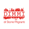DiMMi, Storie e Persone: eventi a Firenze per promuovere il dialogo e la conoscenza