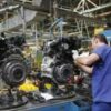 Toscana, il Pil toscano segna +0,5%. Irpet: “L’economia tiene ma serve rilancio con investimenti pubblici” – ASCOLTA