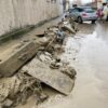 Alluvione 2023, Giani firma ordinanza per 367 interventi di rafforzamento argini, ricostruzione ponti e messa in sicurezza – ASCOLTA