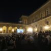 In piazza Pitti dal 15 giugno torna l’arena estiva “Apriti Cinema” – ASCOLTA