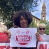 Toscana Rossa fuori dal Consiglio. Bundu: “Faremo ricorso, tanti hanno votato solo il mio nome e non la lista” – ASCOLTA