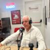 Guerra a Gaza, Giani: “Terribile inciviltà di Israele, vergogna”. E sulla vicenda Carrai: “Opportuno si abbia un’altra figura” al Meyer – ASCOLTA