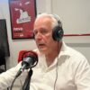 Elezioni regionali, il ri-candidato governatore Giani a Novaradio: “Il mio programma per altri 5 anni di governo in Toscana” – ASCOLTA