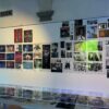 “Florence Calling”, alle Murate una mostra e un ciclo di eventi dedicati alla Firenze degli anni ’80 – ASCOLTA