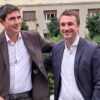 Regionali, il neoconsigliere Falchi (AVS): “Con il M5s determinanti nella nuova maggioranza, avanti su acqua pubblica e reddito di inclusione” -ASCOLTA