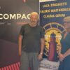 Zingaretti, Mastandrea e Gerini ospiti della Festa del Cinema di Mare a Castiglione della Pescaia – ASCOLTA