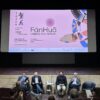 La Cina in 12 film al con la nuova edizione del FanHua festival – ASCOLTA