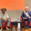 Gaza, Jovanotti a Firenze per ricevere il Pegaso d’Oro: “Buon vento alla Global Sumud Flotilla” – ASCOLTA