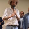 Gaza, Jovanotti a Firenze per ricevere il Pegaso d’Oro: “Buon vento alla Global Sumud Flotilla” – ASCOLTA