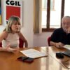 Caso Montedomini, Salviamo Firenze annuncia un esposto per “anomalie in 17 avvisi su 19” e chiede le dimissioni di Frittelli, Paccosi e Paulesu – ASCOLTAre e assessore’