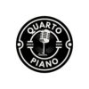 Quarto Piano – 19 aprile 2024