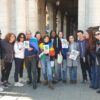 Referendum cittadinanza: “Un sì per cambiare la vita a milioni di stranieri in Italia” – ASCOLTA