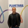 Matilda De Angelis e Pilar Fogliati tra le ospiti di “Planetaria” a cura di Stefano Accorsi – ASCOLTA