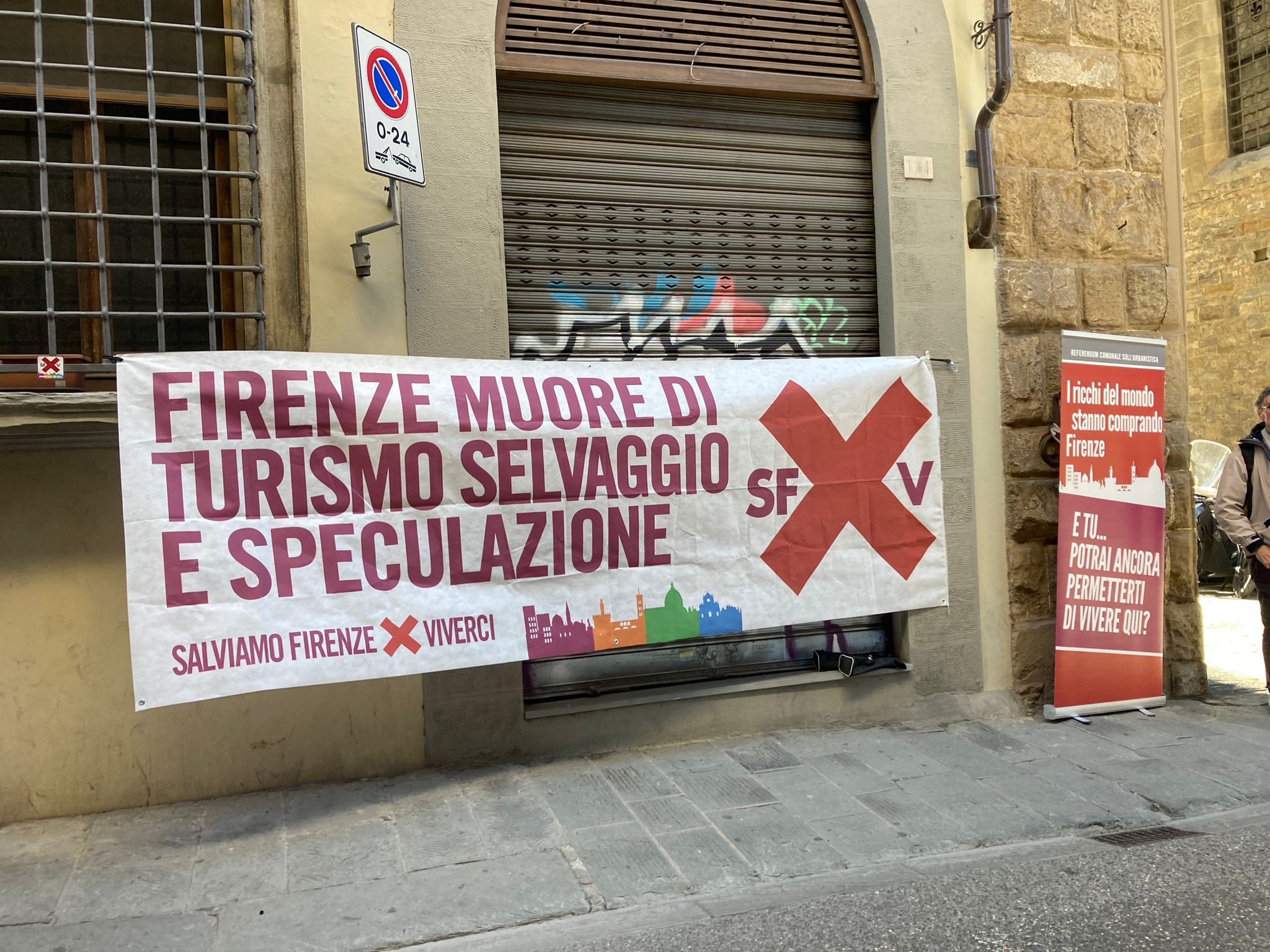 Sfondo