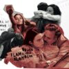 “Povere creature” di Lanthimos è il prossimo film in programma per la rassegna “Cambia uomo cambia” – ASCOLTA