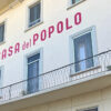 Il Viper salva la stagione spostando i concerti alla Casa del Popolo di Grassina