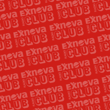 ExNova - Radio Club
