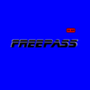 Freepass – 1 marzo 2024
