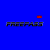 Freepass – 15 marzo 2024