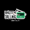 Kingston Calling – 1 giugno 2023