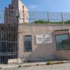 Carcere delle Sughere, lavori in dirittura d’arrivo. Il Garante denuncia: “C’è un piano per non chiudere le vecchie sezioni fatiscenti” – ASCOLTA