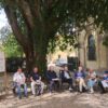 “Non mollare”, teatro e attualità dell’antifascismo al centro del festival “Storie Differenti” dei Chille de la Balanza – ASCOLTA