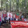 “Aspettando Montegiovi”, anche al Circolo Arci La Rufina una serata in vista de la 76° Festa della Resistenza e dell’Antifascismo – ASCOLTA