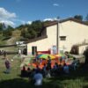 Concerti, spettacoli e stage per l’agosto del Rifugio Casa al Giogo – ASCOLTA