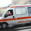 Carrara, operaio muore schiacciato da una lastra di marmo