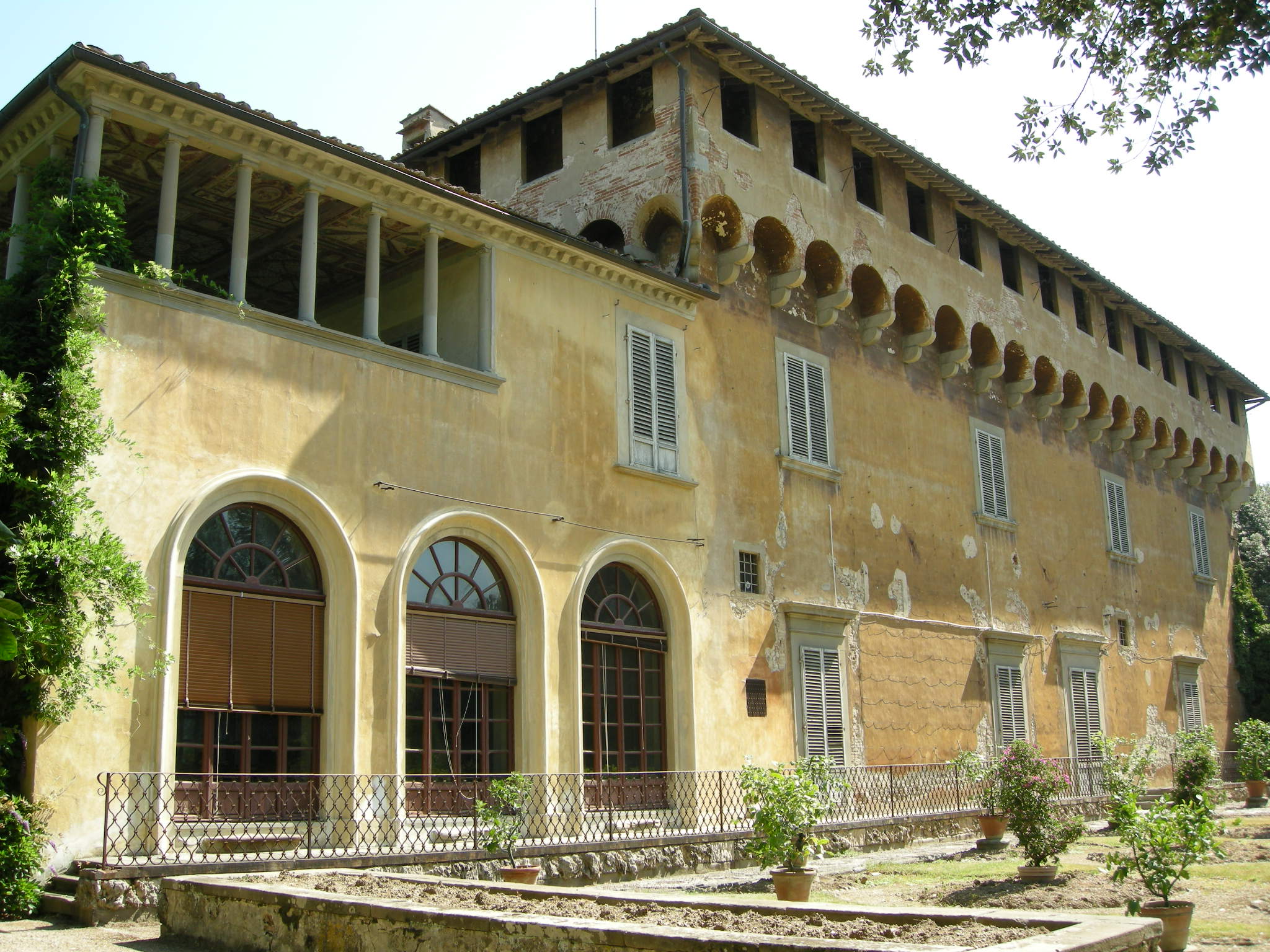 Sfondo