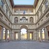 Pasqua e Pasquetta, tanti musei, mostre e luoghi di cultura aperti in Toscana