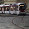 Accantonata la variante per la tramvia a Campi Bisenzio. Tagliaferri: “Partiamo con i lavori. Sul secondo lotto discussione rimandata”