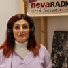 Vania Baldini
