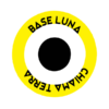 Base Luna chiama Terra – 27 novembre 2023