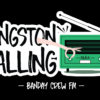 Kingston Calling