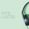 Le vite degli altri – 22 aprile 2024