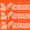 Psicoradio